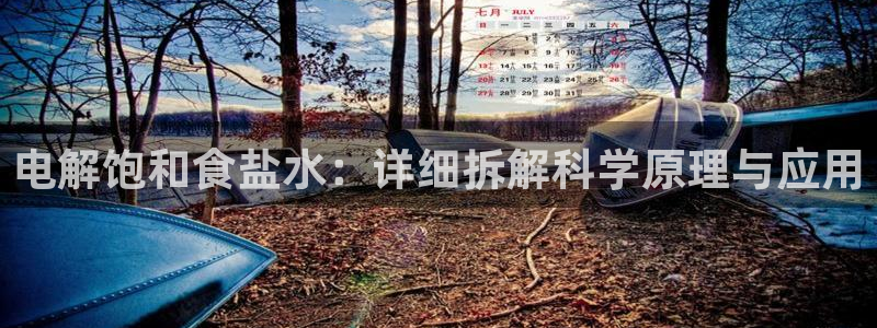 威九国际78mb官网