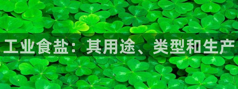 78mapp威九国际官网版