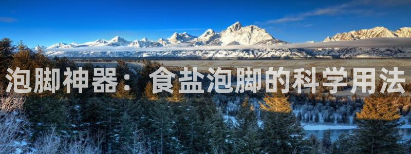 威九国际游戏入口