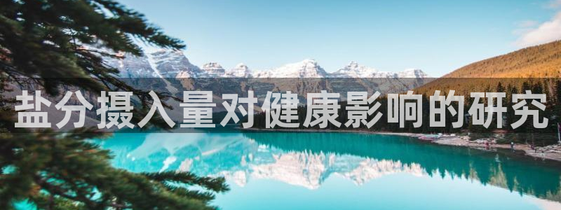 威九国际客服电话号码是多少