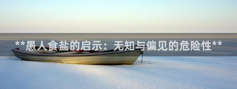 78m.ppt威九国际官网版