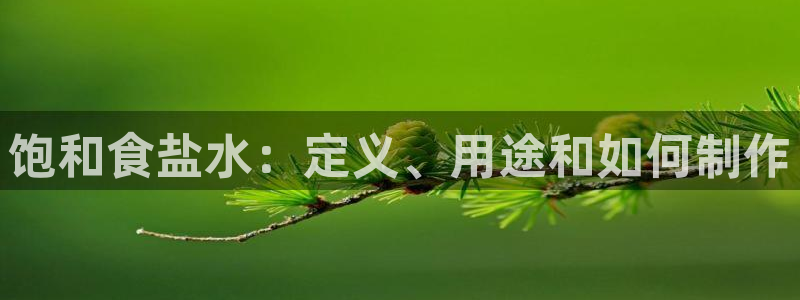 威九国际app网站官网
