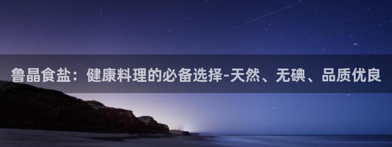 威九国际软件