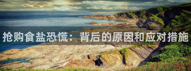 威九国际理论片最经典十首歌曲