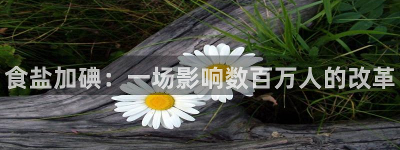 威九国际特殊奖励