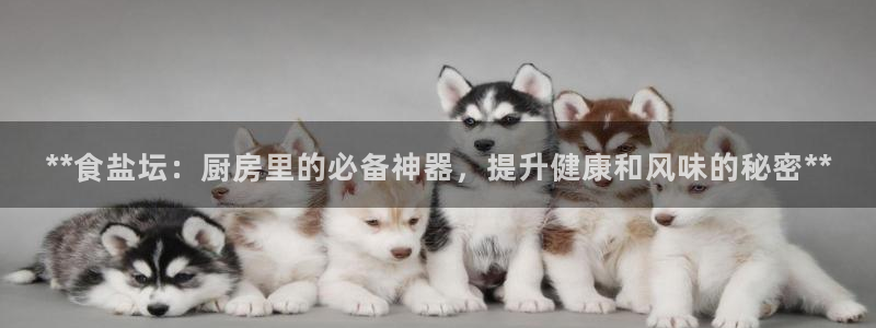 威九cp