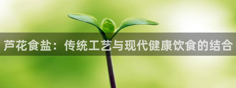 威九国际网站经常打不开