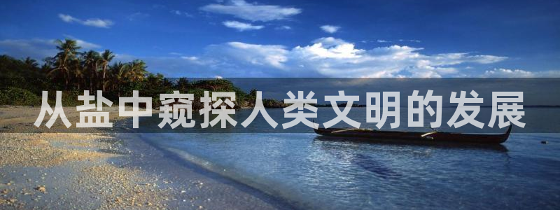 威九国际MV