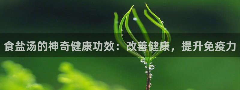 威九国际网站客服电话多少