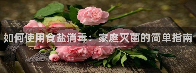 威九国际天美