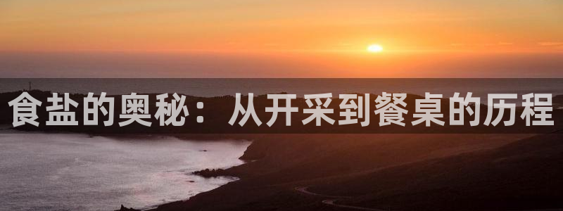 威九国际官网在线进入网站查询网址
