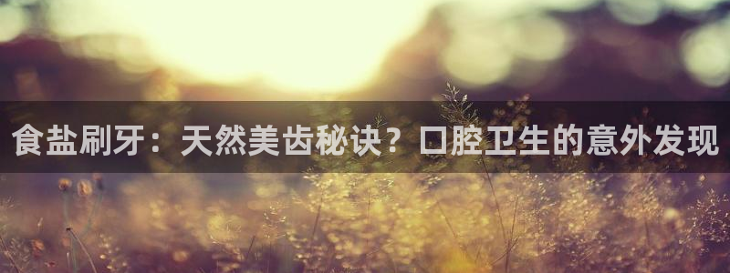 威九国际com
