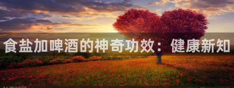 威九国际可以退钱吗怎么退