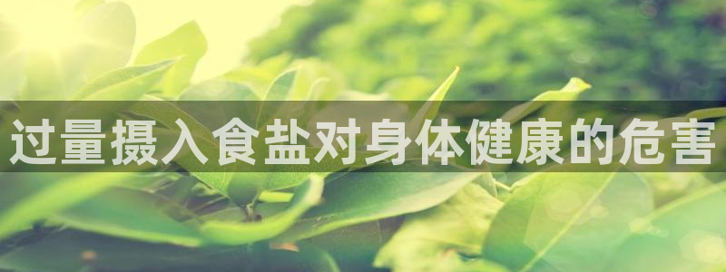 78mapp威九国际媒体央视