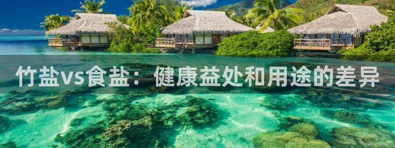 威九国际电视