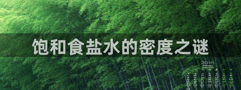 威九国际空降视频
