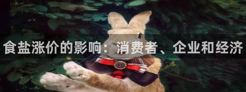威九国际网站入口官网免费