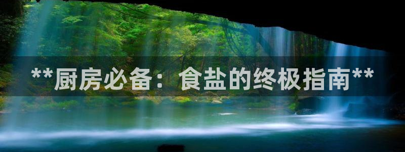 78.m威九国际官网版