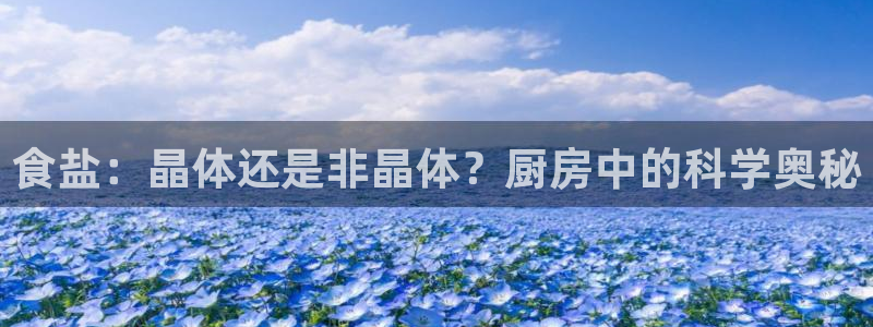 威九国际可以退钱吗怎么退款