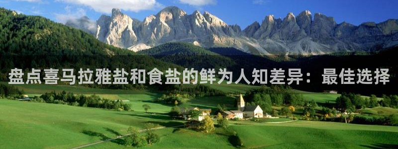78mapp威九国际成长视频