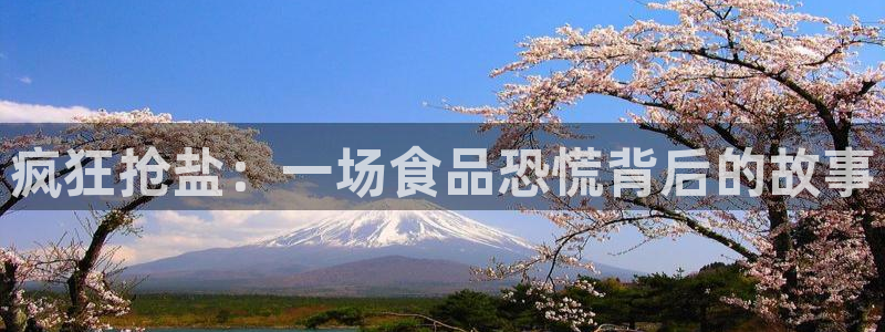 威九国际APP大全