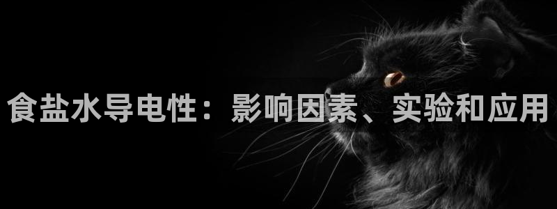 威九国际替好友去