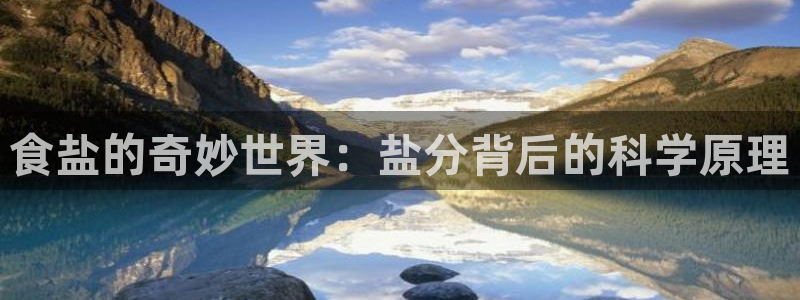 威九国际摩托电影HD