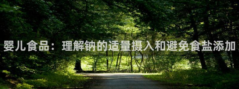 威九国际清砖码头在哪