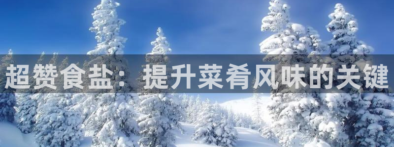 威九国际78mb下