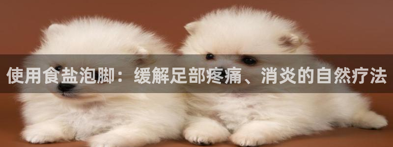 威九国际网站进入客服中心