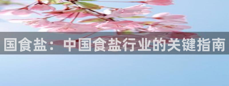 威九国际女演员名单介绍