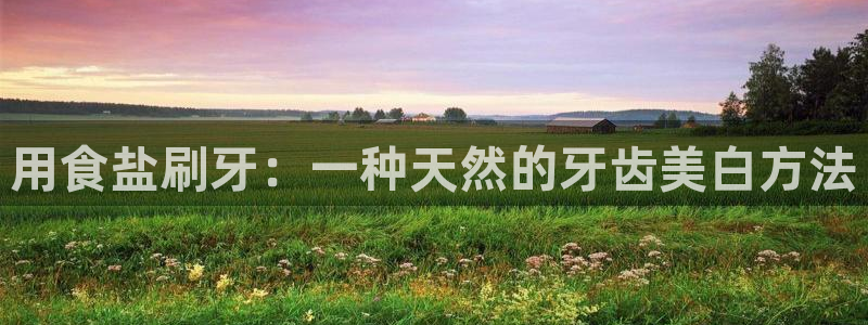 威九国际78mob游戏亮点
