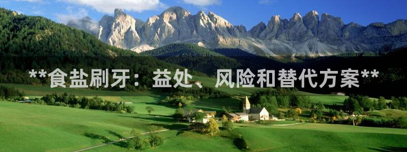 78mapp威九国际官网