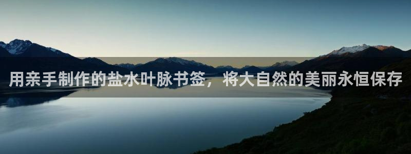 威九国际app客服电话