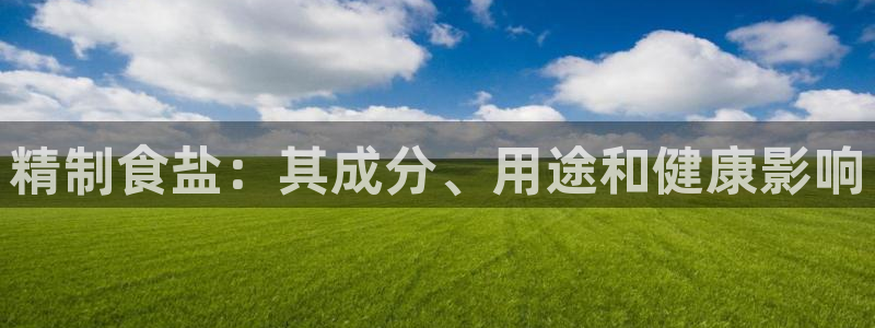 威九国际免费ppt网址