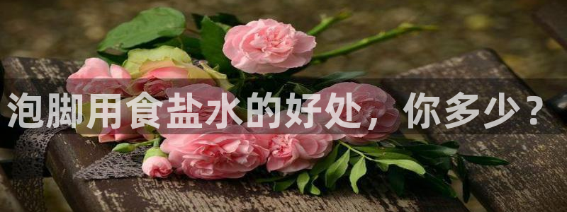 威九国际网站入囗