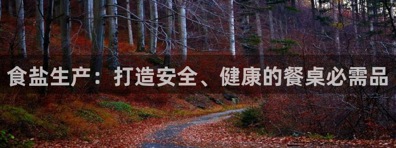 威九国际能提现吗现在