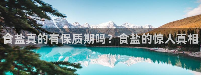 威九国际人民网招聘