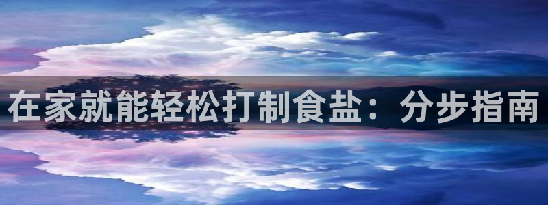 威九国际留学