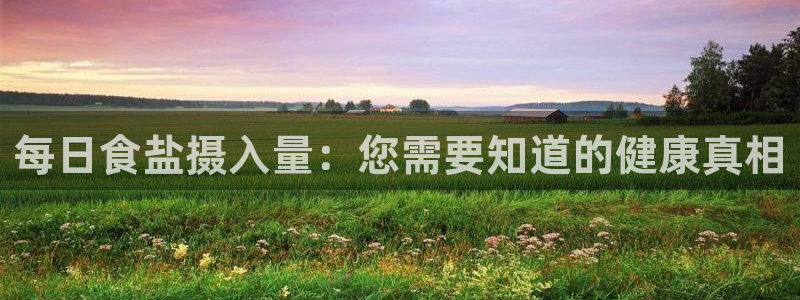 威九国际h5