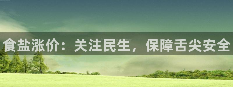 威九国际电子有限公司