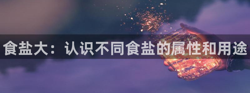 保定威九网络科技有限公司电话