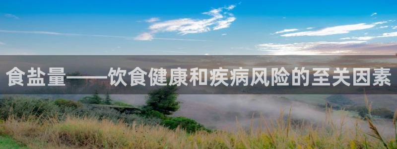 威九国际网站客服电话多少啊