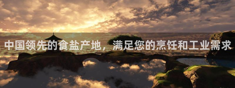威九国际v18