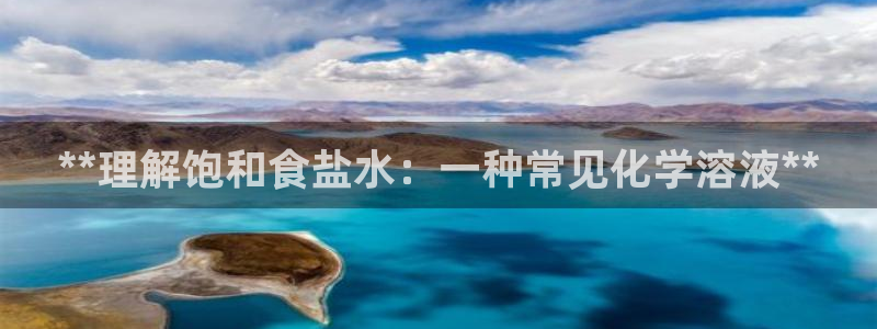 威九国际78m小说