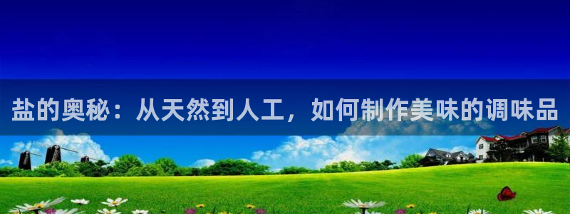 威九国际app无法登陆怎么回事