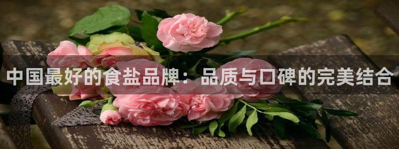 威九国际66视频