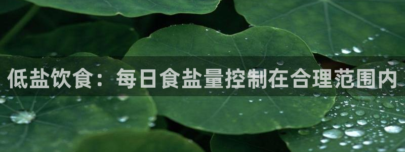 威九国际集团66m一6在线