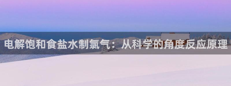 威九国际网站入口地址