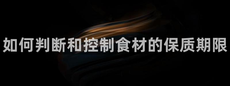 威九国际66m免费下载